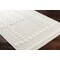 Livabliss West Palm WPM-2303 Outdoor Safe Area Rug WPM2303-2773 - alternate 5